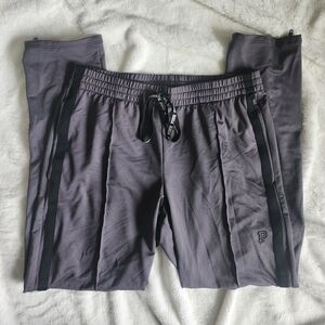 Victoria Secret PINK Active Pants